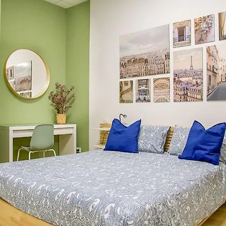 Apartment Open Space Romagna 14 Vicino Al Mare E Al Centro San Benedetto del Tronto