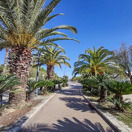 Open Space Romagna 14 Vicino Al Mare E Al Centro * San Benedetto del Tronto